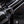 Load image into Gallery viewer, Indian Chief Suspension Strut Nuts Covers