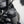 Load image into Gallery viewer, Indian Chief Fork Stem Covers