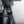 Load image into Gallery viewer, Indian Chief Suspension Strut Nuts Covers