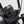 Load image into Gallery viewer, Indian Chief 2-1 Handlebar Riser and Cover