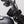 Load image into Gallery viewer, Indian Chief 2-1 Handlebar Riser and Cover