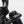 Load image into Gallery viewer, Indian Chief Fork Stem Covers