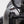 Load image into Gallery viewer, Indian Chief Fork Stem Covers