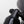 Load image into Gallery viewer, Indian Chief Suspension Strut Nuts Covers