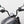 Load image into Gallery viewer, Indian Chief 2-1 Handlebar Riser and Cover