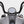 Load image into Gallery viewer, Indian Chief 2-1 Handlebar Riser and Cover