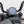 Load image into Gallery viewer, Indian Chief 2-1 Handlebar Riser and Cover