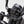 Load image into Gallery viewer, Indian Chief 2-1 Handlebar Riser and Cover