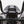 Load image into Gallery viewer, Indian Chief 2-1 Handlebar Riser and Cover