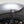 Load image into Gallery viewer, Indian Scout Bobber Rear Fender Kit With Seat Newchurch THREE Wide 200mm