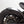 Load image into Gallery viewer, Indian Scout Bobber Rear Fender Kit With Seat Newchurch THREE Wide 200mm