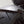 Load image into Gallery viewer, Indian Scout Bobber Rear Fender Kit With Seat Newchurch THREE Wide 200mm