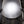 Load image into Gallery viewer, Indian Scout Bobber Rear Fender Kit With Seat Newchurch THREE Wide 200mm