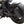 Load image into Gallery viewer, Indian Scout Bobber Rear Fender Kit With Seat Newchurch THREE Wide 200mm