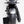 Load image into Gallery viewer, Indian Scout Bobber Rear Fender Kit With Seat Newchurch THREE Wide 200mm