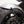 Load image into Gallery viewer, Indian Scout Bobber Rear Fender Kit With Seat Newchurch THREE Wide 200mm
