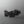 Load image into Gallery viewer, Indian Chief 2-1 Handlebar Riser and Cover