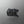 Load image into Gallery viewer, Indian Chief Cover Fairing Engine INC1U