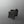 Load image into Gallery viewer, Indian Chief Cover frame triangle steering head