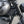 Load image into Gallery viewer, Indian Chief Cover frame triangle steering head