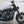 Load image into Gallery viewer, Indian Chief Cover frame triangle steering head