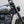 Load image into Gallery viewer, Indian Chief Cover frame triangle steering head