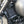 Load image into Gallery viewer, Indian Chief Cover frame triangle steering head