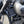 Load image into Gallery viewer, Indian Chief Cover frame triangle steering head