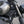 Load image into Gallery viewer, Indian Chief Cover frame triangle steering head