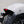 Load image into Gallery viewer, Indian Chief Rear Mounting Kit with Reflector