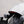Load image into Gallery viewer, Indian Chief Rear Mounting Kit with Reflector