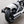 Load image into Gallery viewer, Indian Chief Rear Mounting Kit with Reflector