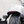 Load image into Gallery viewer, Indian Chief Rear Mounting Kit with Reflector