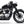 Load image into Gallery viewer, Triumph Bonneville Bobber TWINTON® fuel tank raise