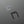 Load image into Gallery viewer, Triumph Bonneville Bobber TWINTON® fuel tank raise