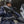 Load image into Gallery viewer, Quad Lock Scooter / Motorcycle - Mirror Mount