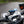 Load image into Gallery viewer, Quad Lock Motorcycle - Vibration Dampener