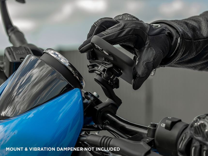 0528ff7d54a869c9d678a16b1b7a93