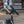 Load image into Gallery viewer, Quad Lock Scooter / Motorcycle - Mirror Mount