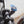 Load image into Gallery viewer, Quad Lock Motorcycle Knuckle Adaptor - Motorcycle/Scooter