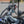 Load image into Gallery viewer, Quad Lock Motorcycle Knuckle Adaptor - Motorcycle/Scooter