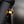 Load image into Gallery viewer, Cover fork tubes with integrated LED indicators Indian Scout Bobber
