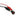 Load image into Gallery viewer, Rebelmoto - 12 mm Push Button With LED - Black