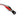 Load image into Gallery viewer, Rebelmoto - 12 mm Push Button With LED - Black