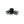 Load image into Gallery viewer, Rebelmoto - 12 mm Push Button With LED - Black