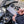 Load image into Gallery viewer, Quad Lock Motorcycle - Fork Stem Mount