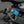 Load image into Gallery viewer, Quad Lock USB Charger