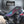 Load image into Gallery viewer, Quad Lock Motorcycle - Handlebar Mount
