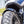 Load image into Gallery viewer, Indian Scout Bobber Rear Fender Kit With Seat Newchurch THREE