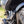 Load image into Gallery viewer, Indian Scout Bobber Rear Fender Kit With Seat Newchurch THREE
